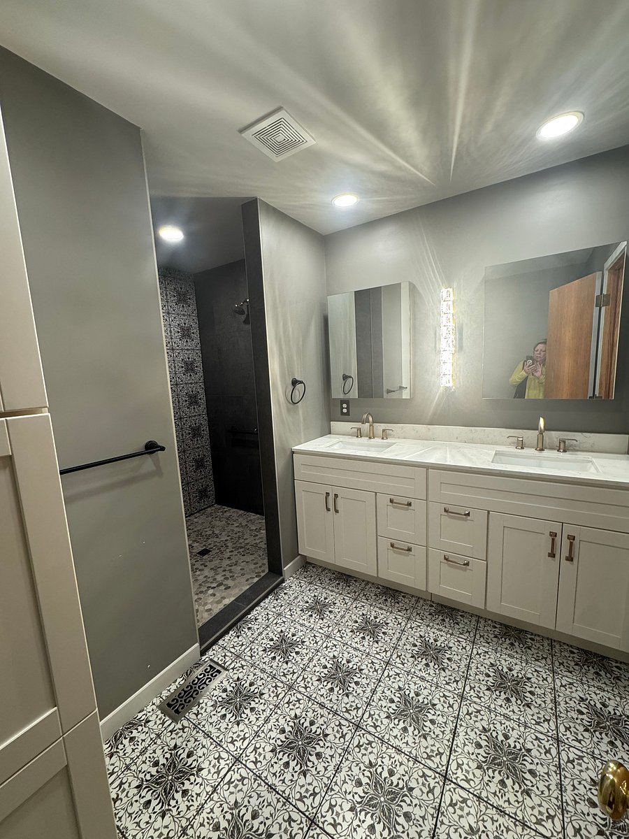 Furnished Finder property 1055533_1 photo 11