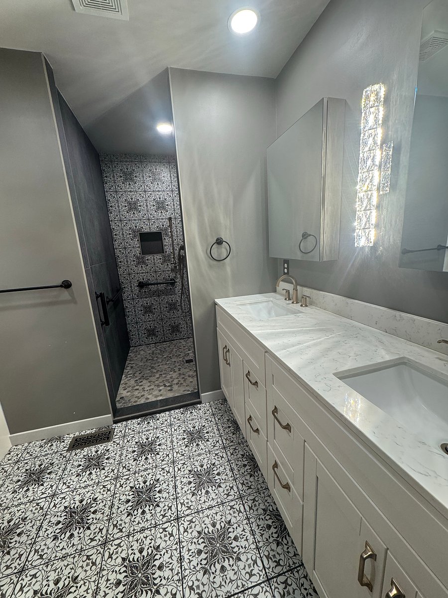 Furnished Finder property 1055533_1 photo 12