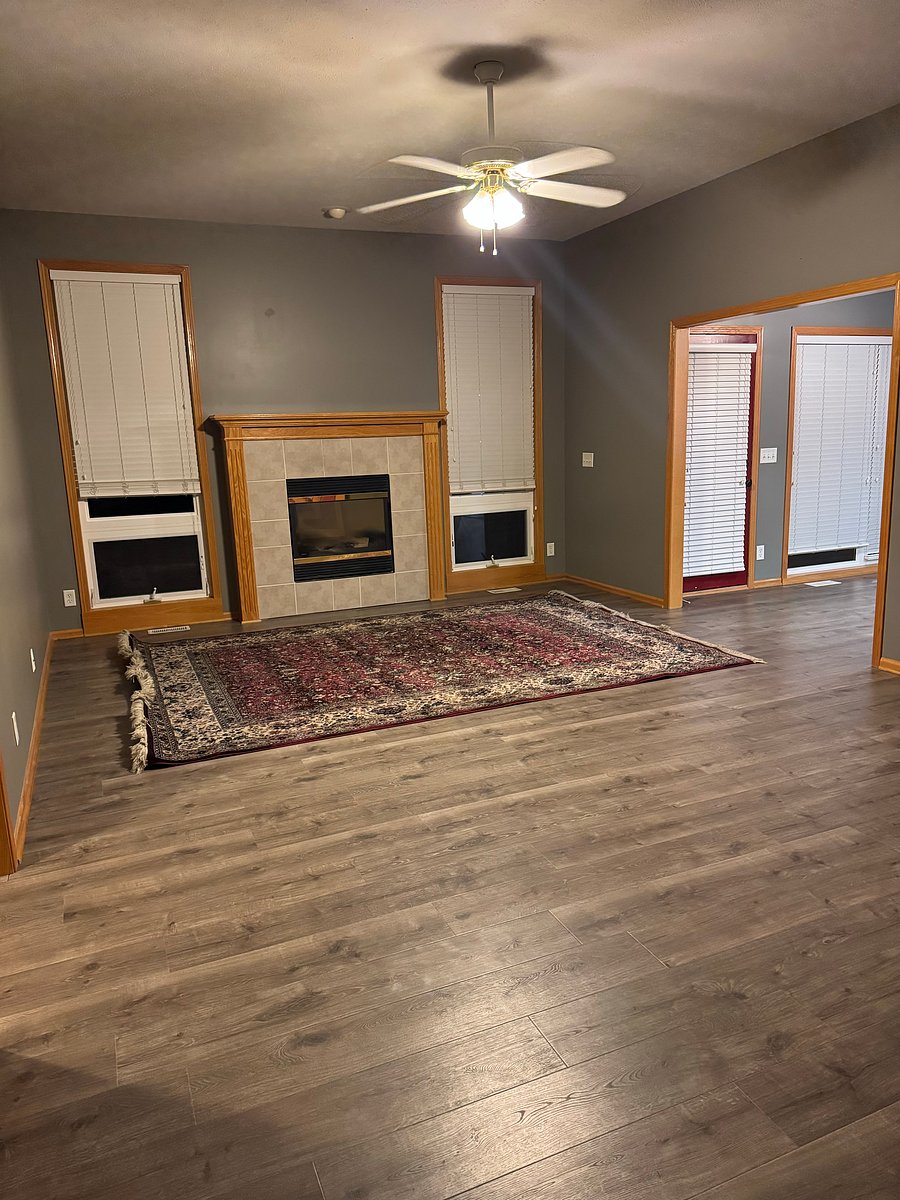 Furnished Finder property 1055533_1 photo 13