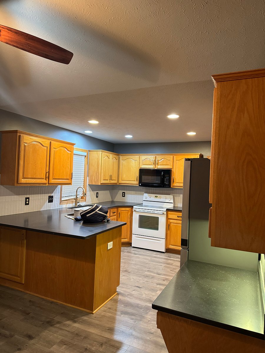 Furnished Finder property 1055533_1 photo 14