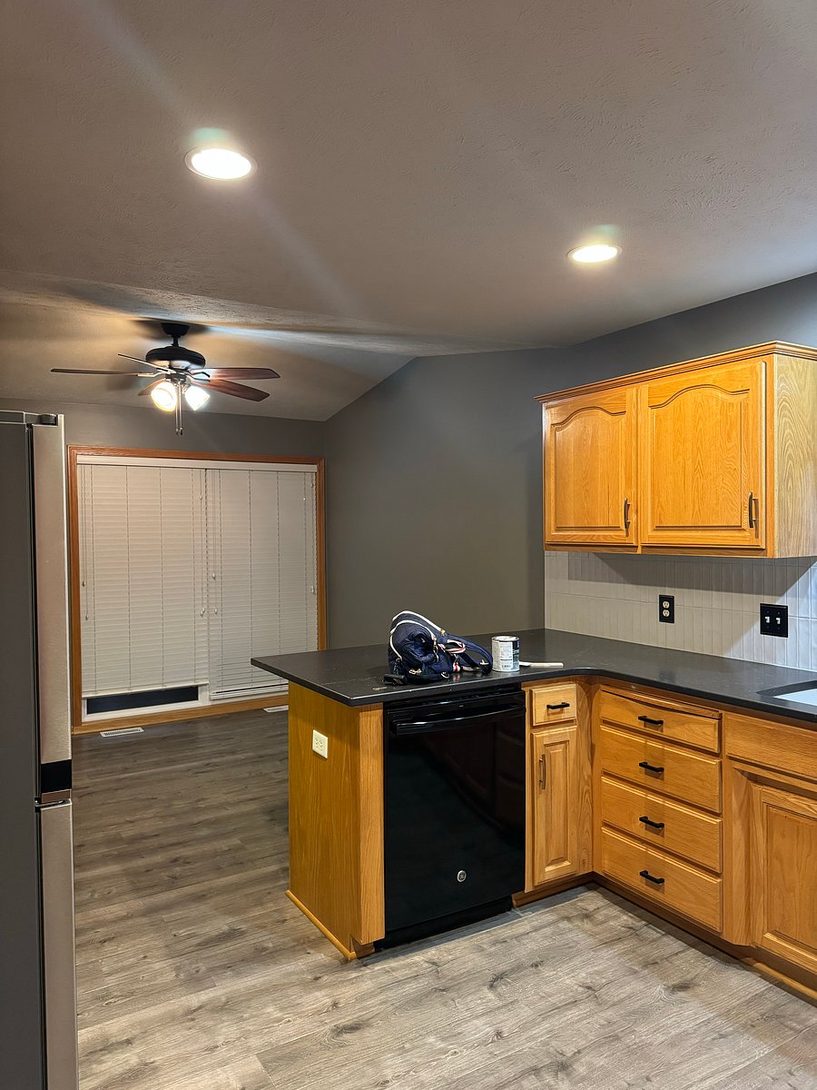 Furnished Finder property 1055533_1 photo 15