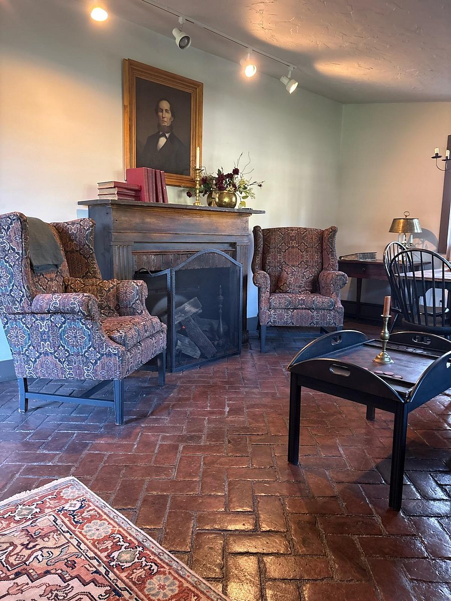 Furnished Finder property 1055534_1 photo 7