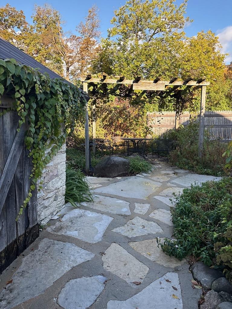 Furnished Finder property 1055534_1 photo 26
