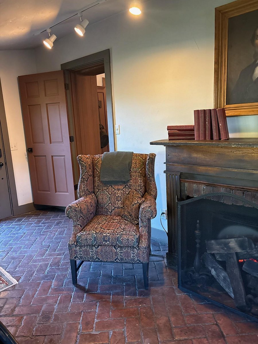 Furnished Finder property 1055534_1 photo 10