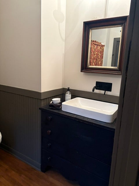 Furnished Finder property 1055534_1 photo 6
