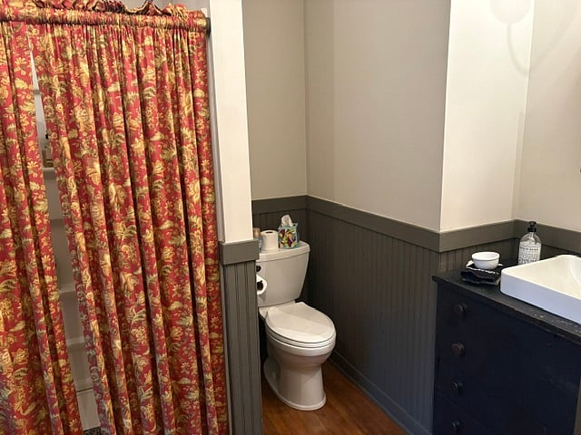 Furnished Finder property 1055534_1 photo 5