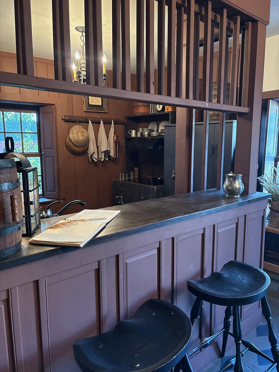 Furnished Finder property 1055534_1 photo 19