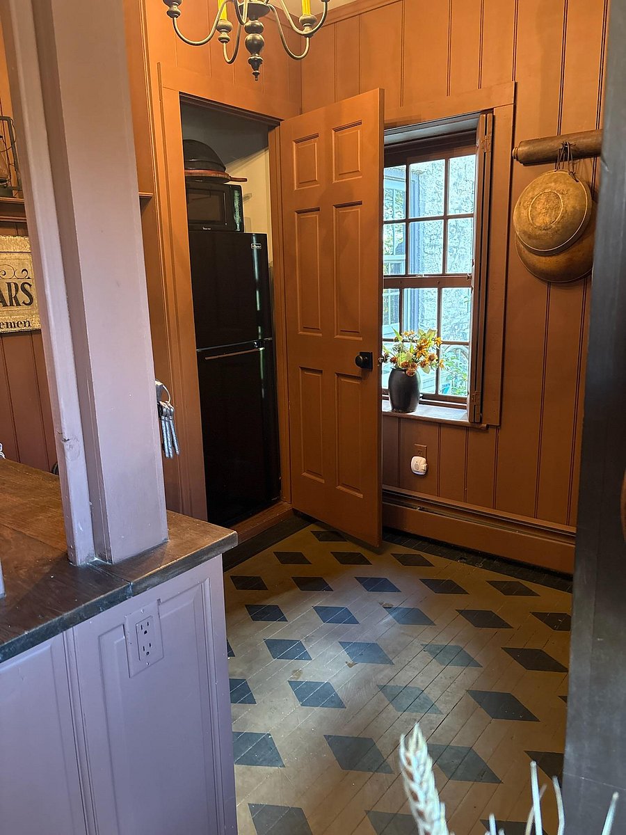 Furnished Finder property 1055534_1 photo 21
