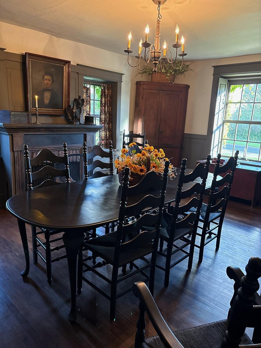 Furnished Finder property 1055534_1 photo 14