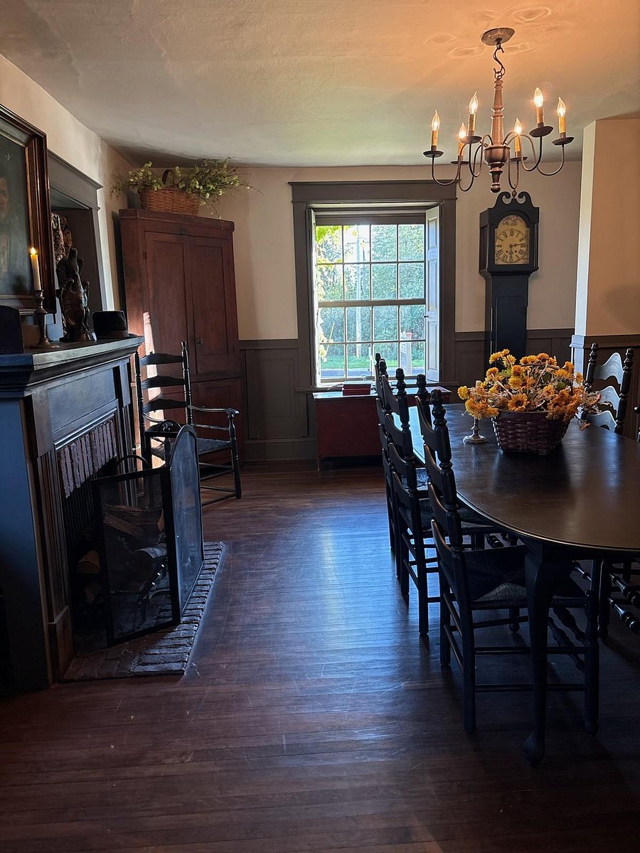 Furnished Finder property 1055534_1 photo 15