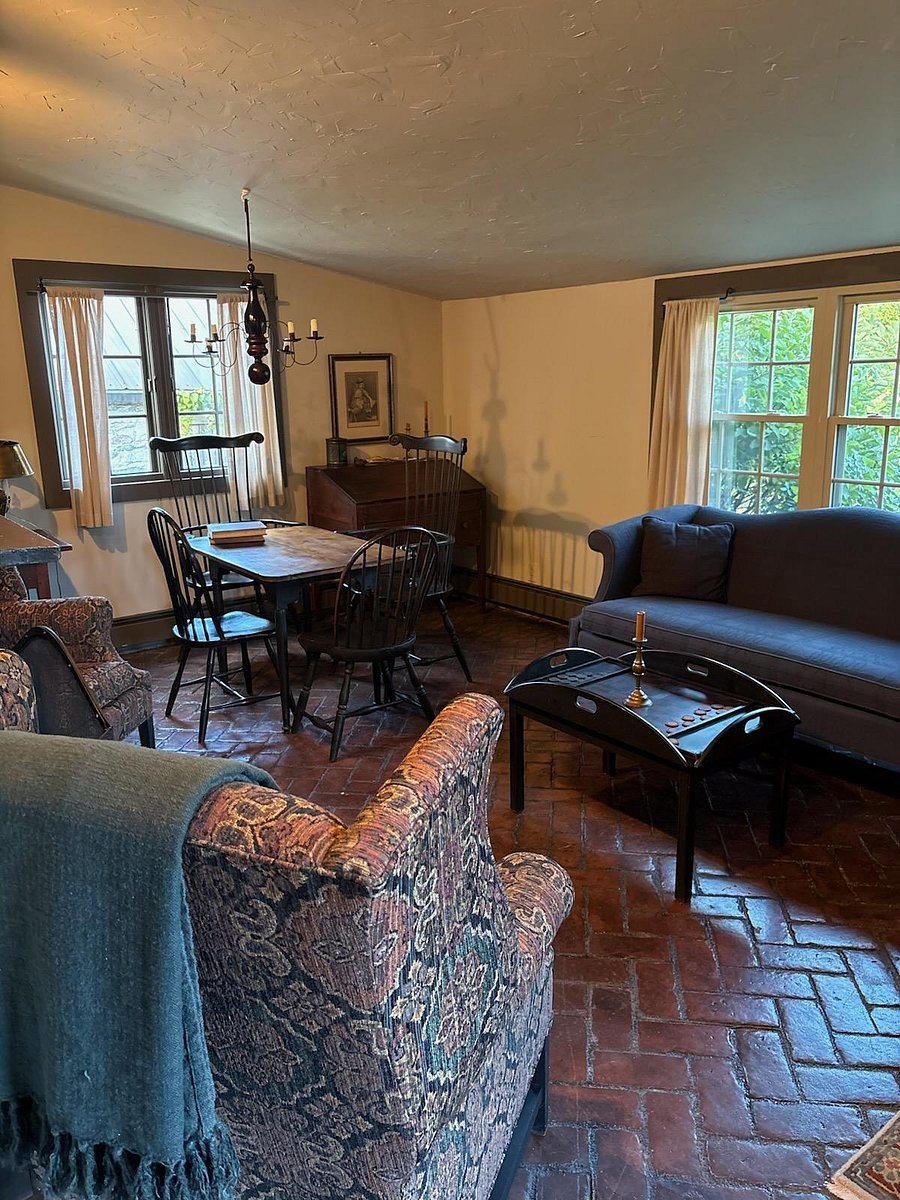 Furnished Finder property 1055534_1 photo 9