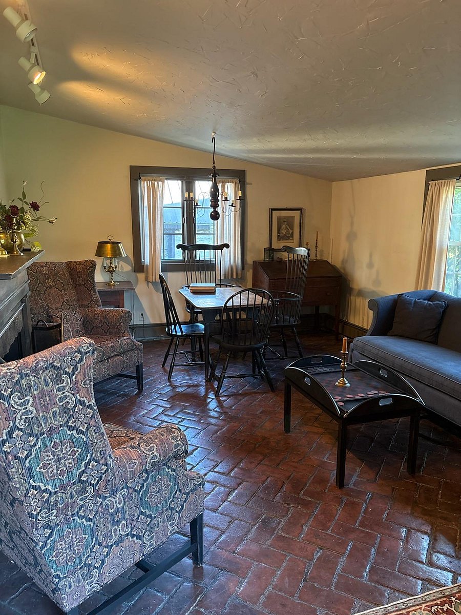 Furnished Finder property 1055534_1 photo 8