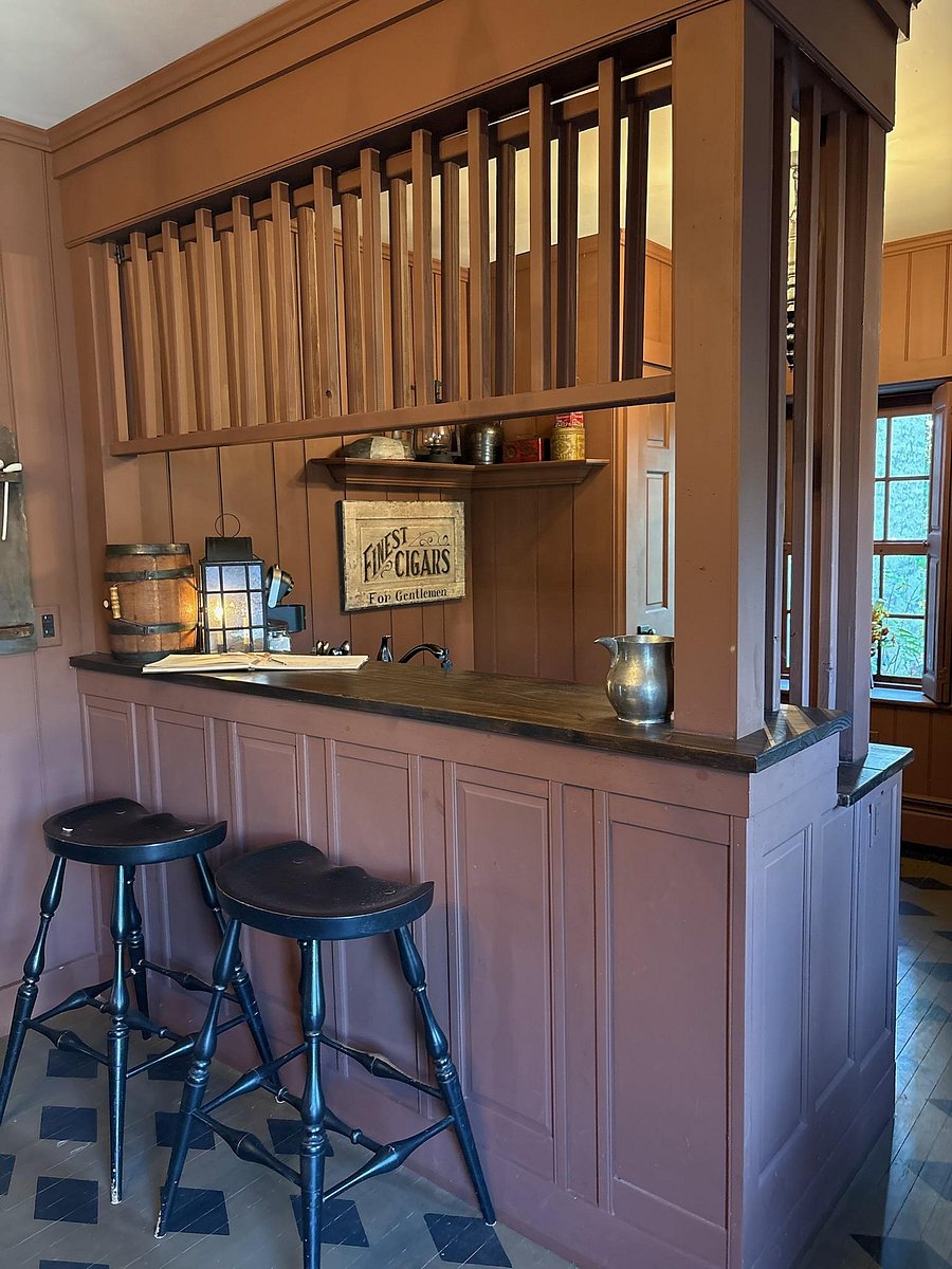 Furnished Finder property 1055534_1 photo 18