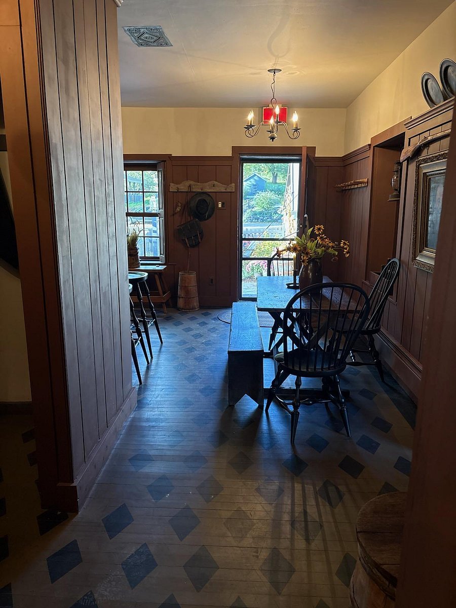 Furnished Finder property 1055534_1 photo 16