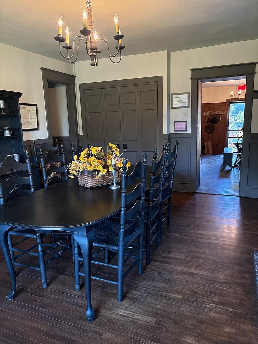 Furnished Finder property 1055534_1 photo 13