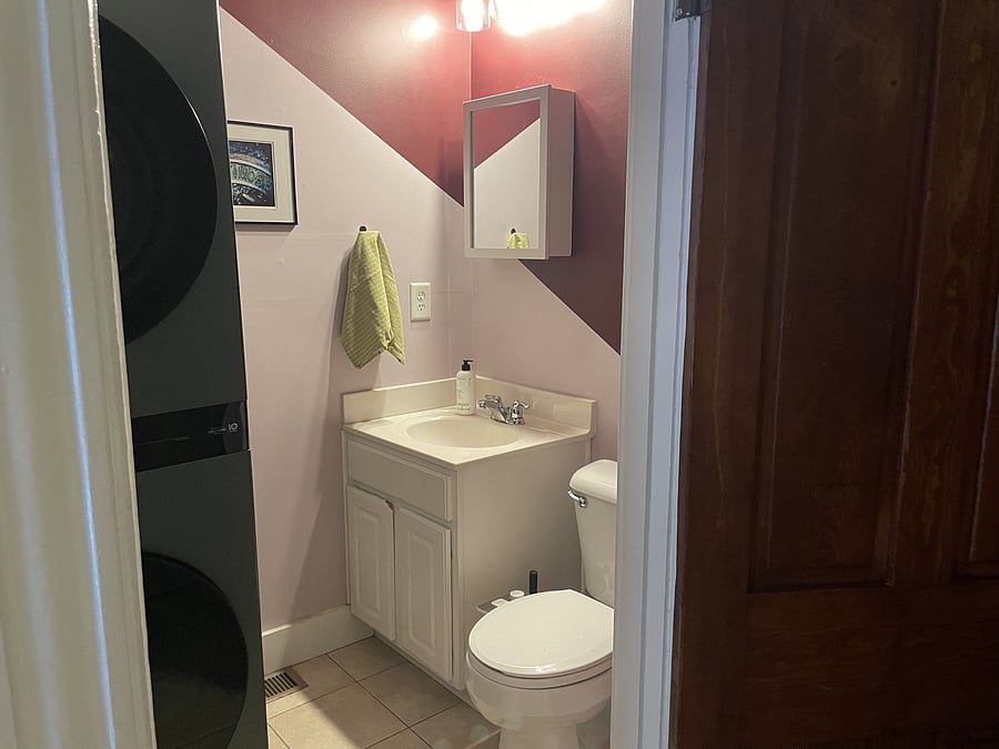 Furnished Finder property 1055536_1 photo 6