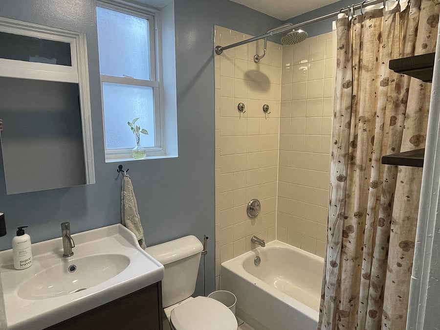Furnished Finder property 1055536_1 photo 12