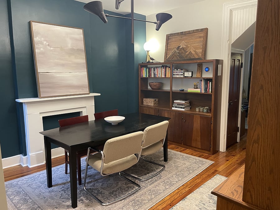Furnished Finder property 1055536_1 photo 4