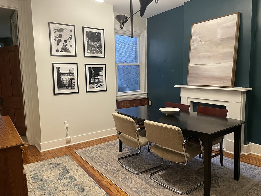 Furnished Finder property 1055536_1 photo 5