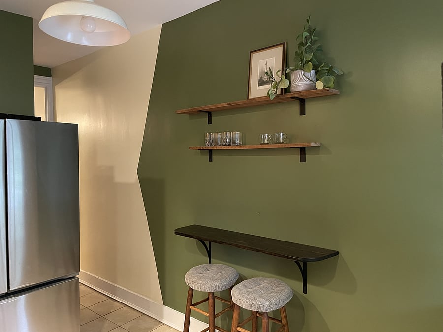 Furnished Finder property 1055536_1 photo 7