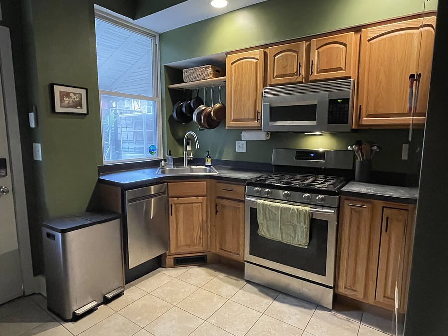 Furnished Finder property 1055536_1 photo 9