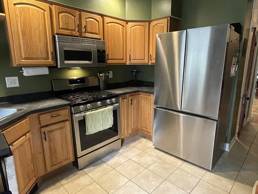 Furnished Finder property 1055536_1 photo 8
