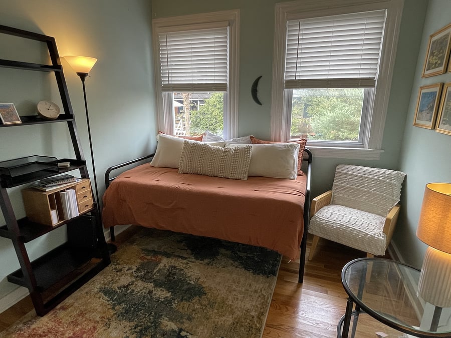 Furnished Finder property 1055536_1 photo 14