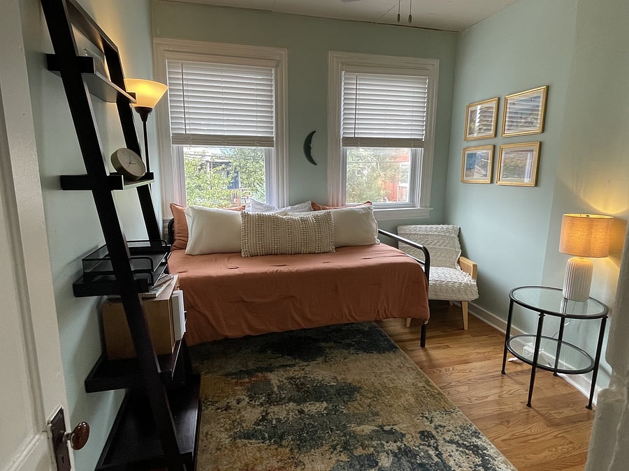 Furnished Finder property 1055536_1 photo 13