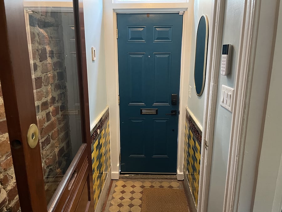 Furnished Finder property 1055536_1 photo 15