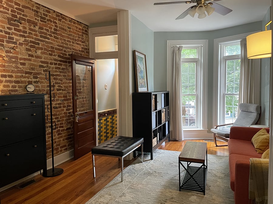 Furnished Finder property 1055536_1 photo 3