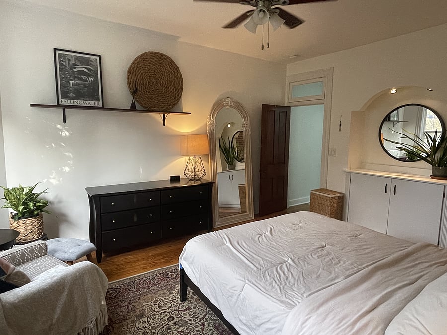 Furnished Finder property 1055536_1 photo 11