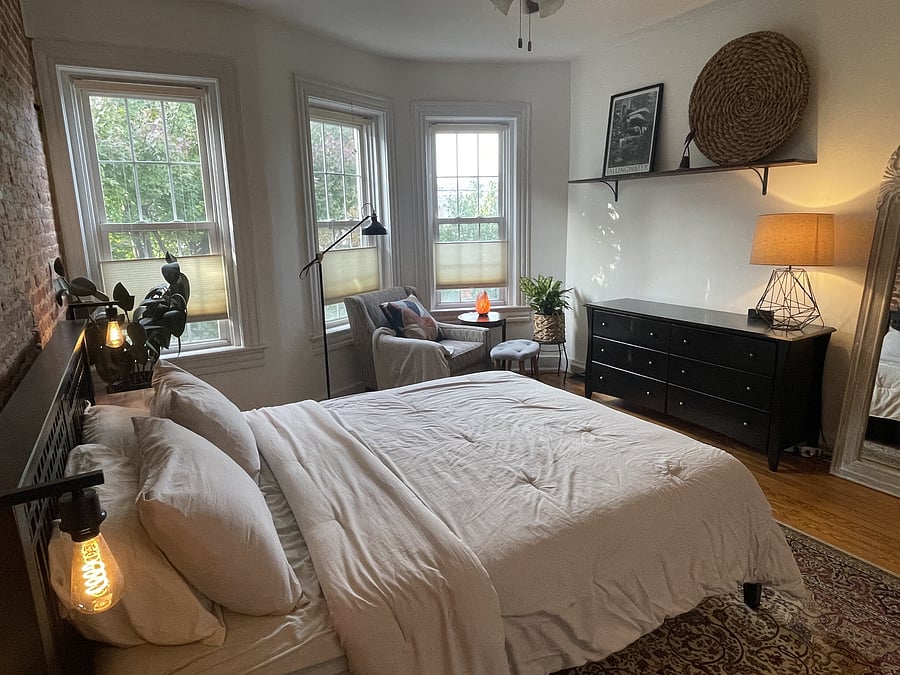 Furnished Finder property 1055536_1 photo 10