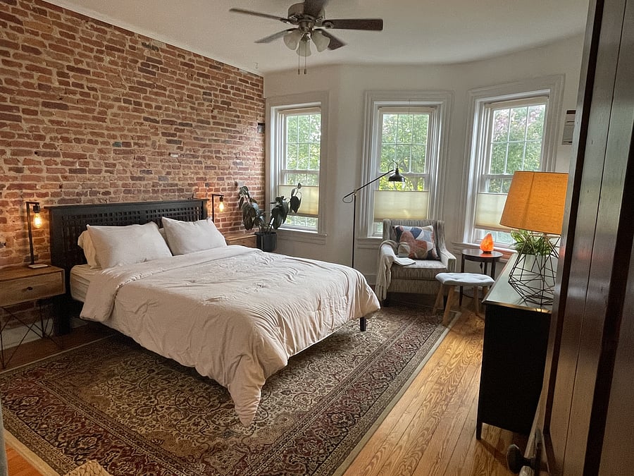 Furnished Finder property 1055536_1 photo 1
