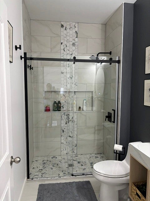 Furnished Finder property 1055537_1 photo 8