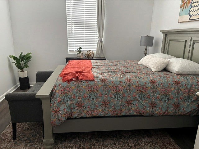 Furnished Finder property 1055537_1 photo 5