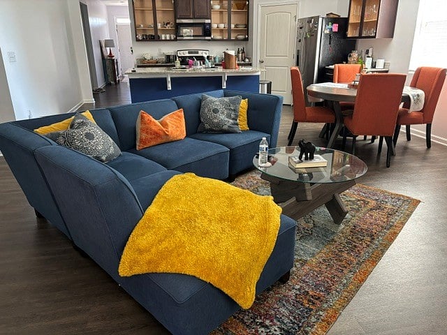 Furnished Finder property 1055537_1 photo 3