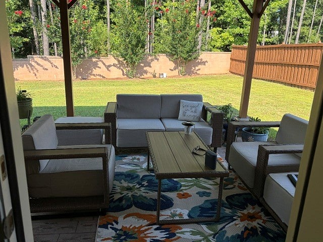 Furnished Finder property 1055537_1 photo 1