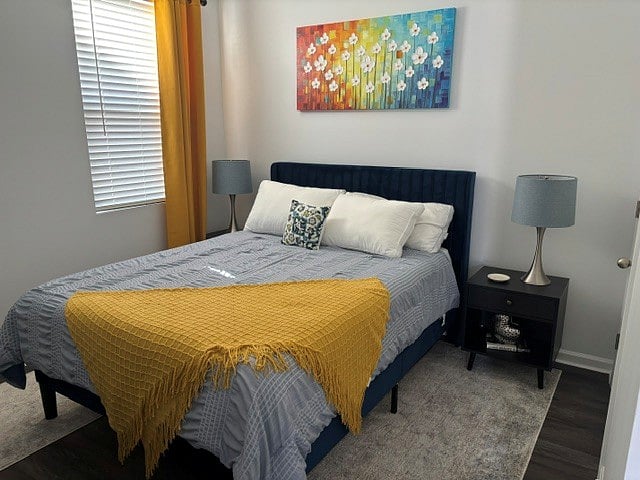 Furnished Finder property 1055537_1 photo 6