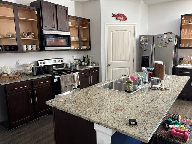 Furnished Finder property 1055537_1 photo 4