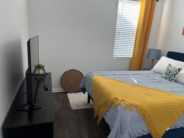 Furnished Finder property 1055537_1 photo 7