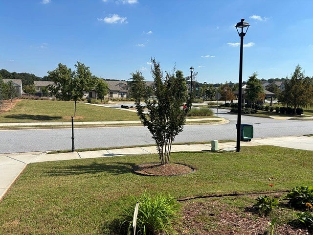 Furnished Finder property 1055537_1 photo 2