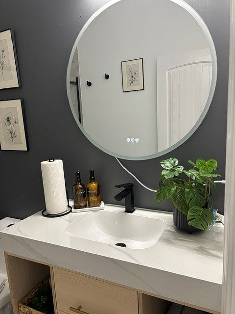 Furnished Finder property 1055537_1 photo 9