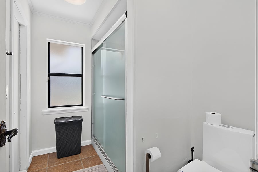 Furnished Finder property 1055538_1 photo 45