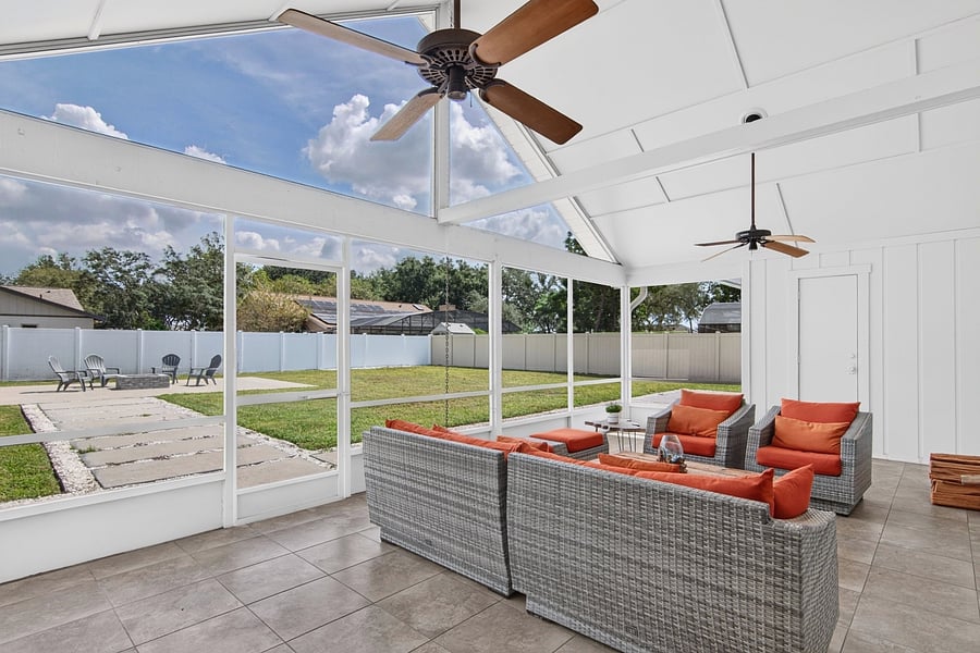 Furnished Finder property 1055538_1 photo 55