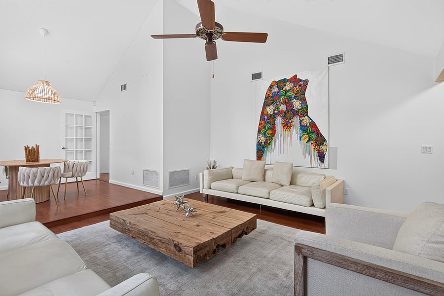 Furnished Finder property 1055538_1 photo 8