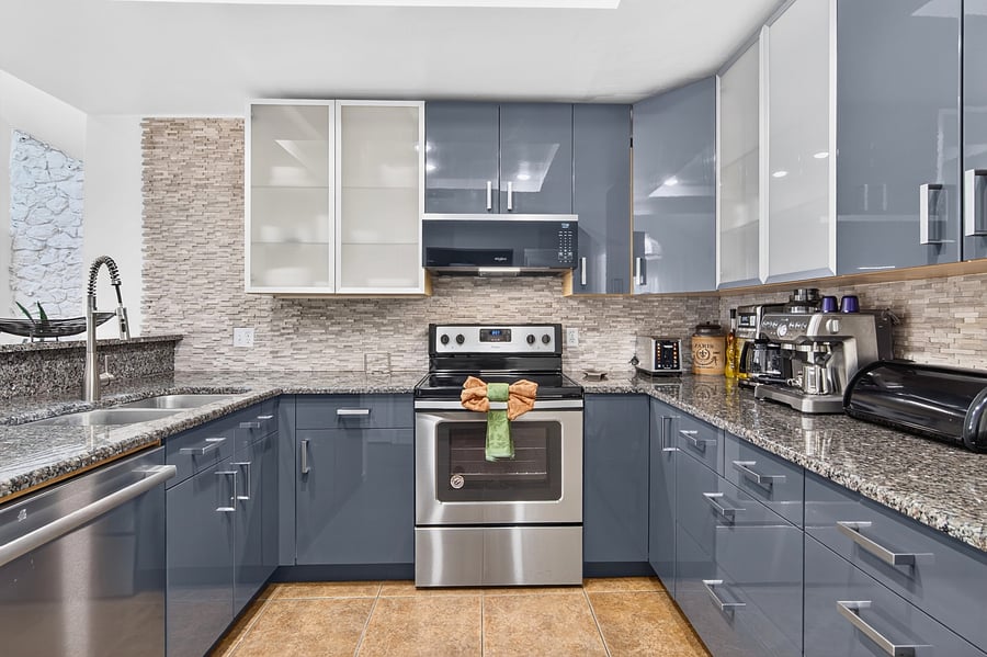 Furnished Finder property 1055538_1 photo 27