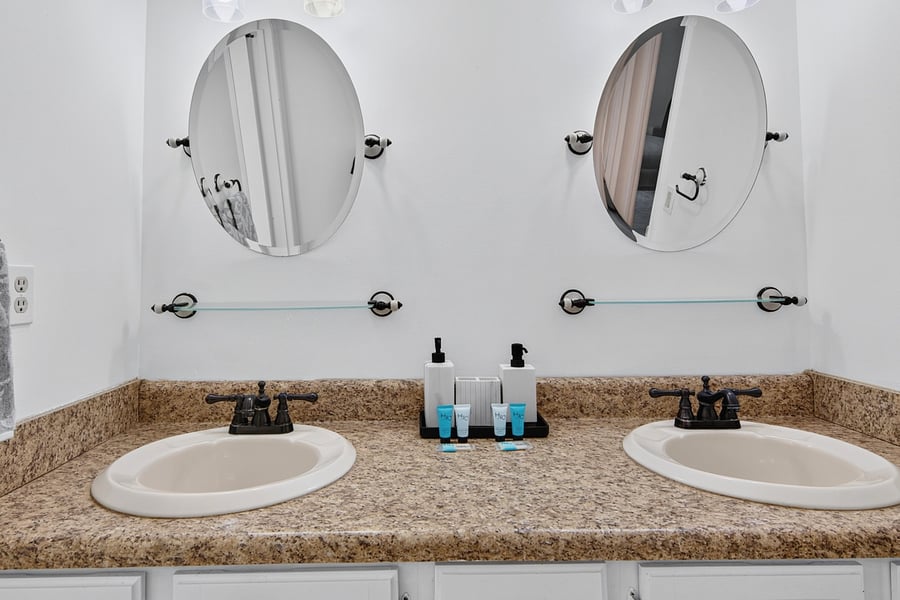 Furnished Finder property 1055538_1 photo 44