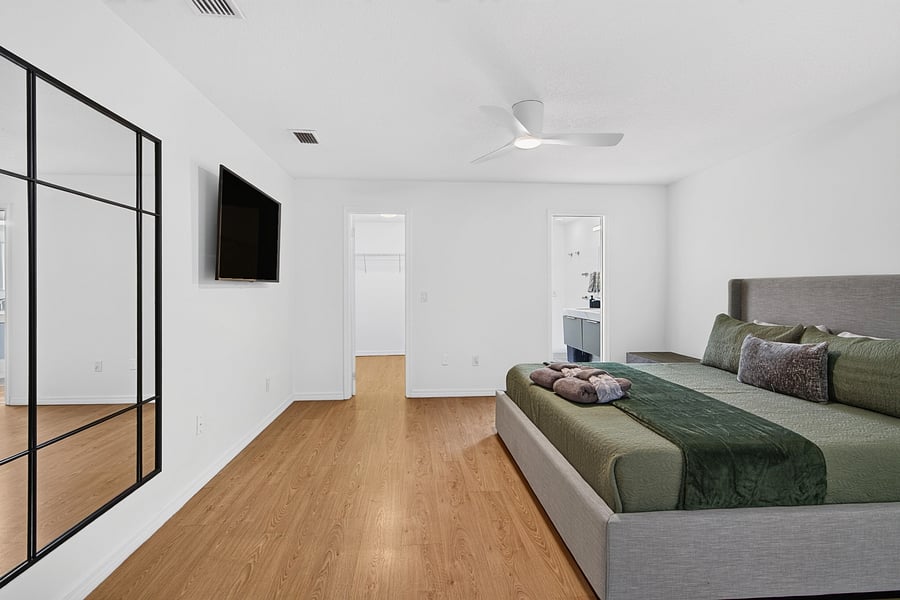 Furnished Finder property 1055538_1 photo 29