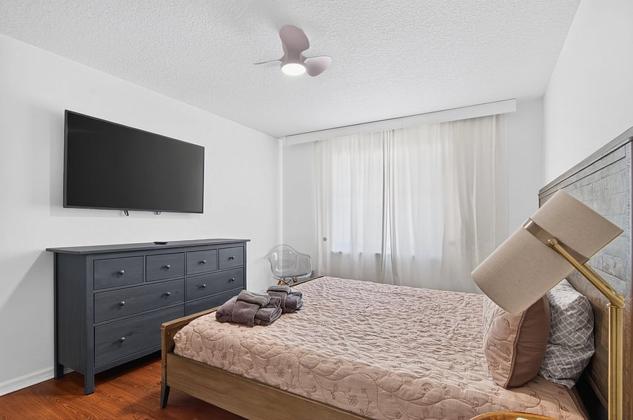 Furnished Finder property 1055538_1 photo 51
