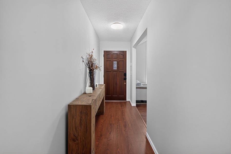Furnished Finder property 1055538_1 photo 6